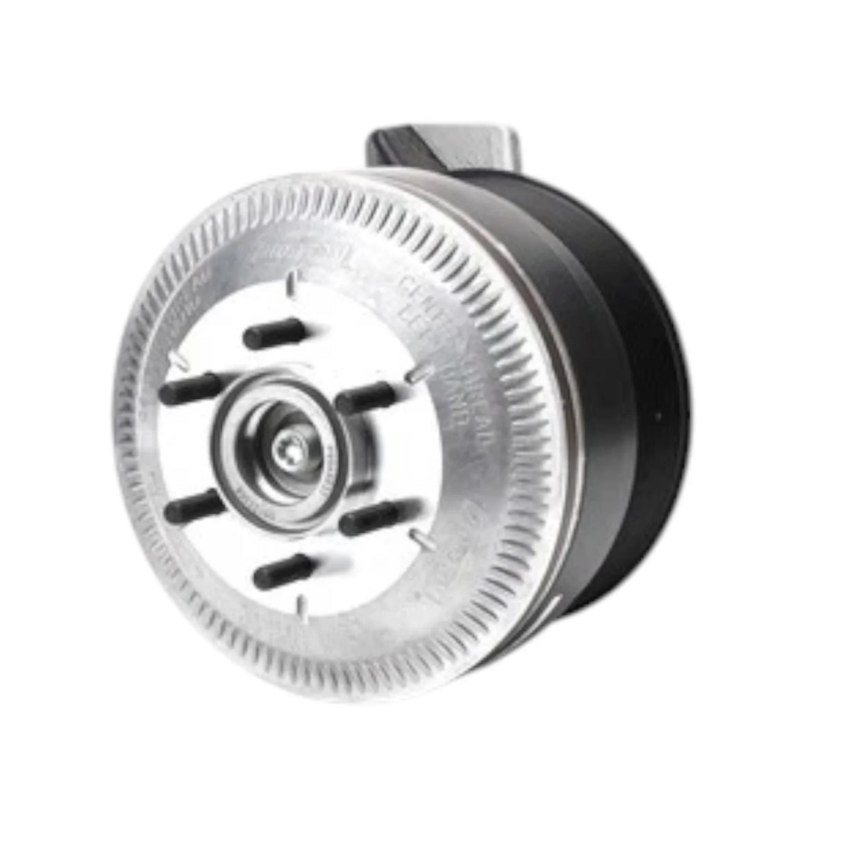 99A9833 Genuine Horton Fan Clutch DM Advantage - Truck To Trailer