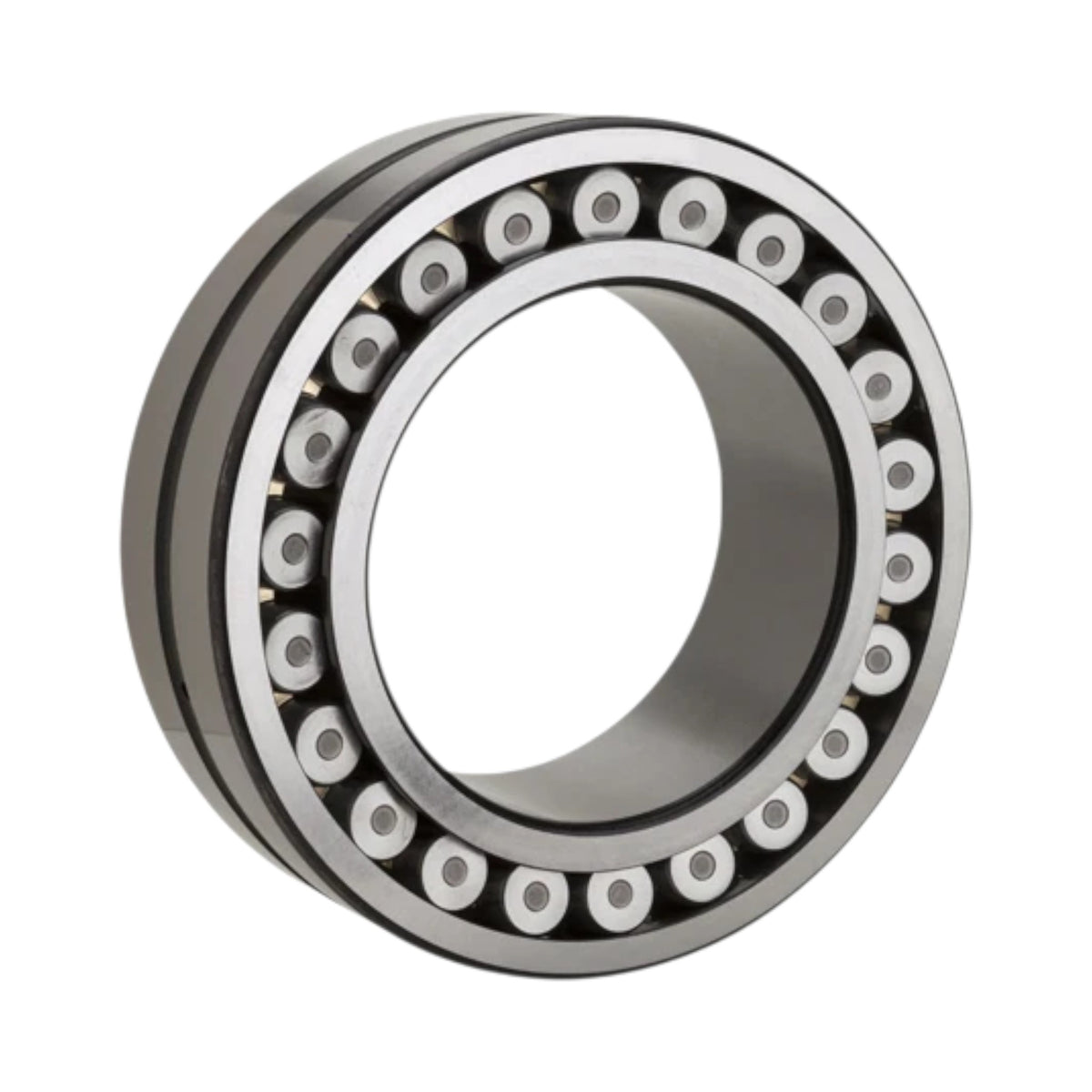 23228EMW33C3 Genuine Timken Spherical Roller Bearing