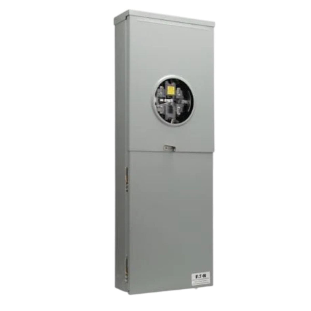 MBX2040PV200BTS Genuine Eaton Solar Power Center Meter Breaker 120-240V