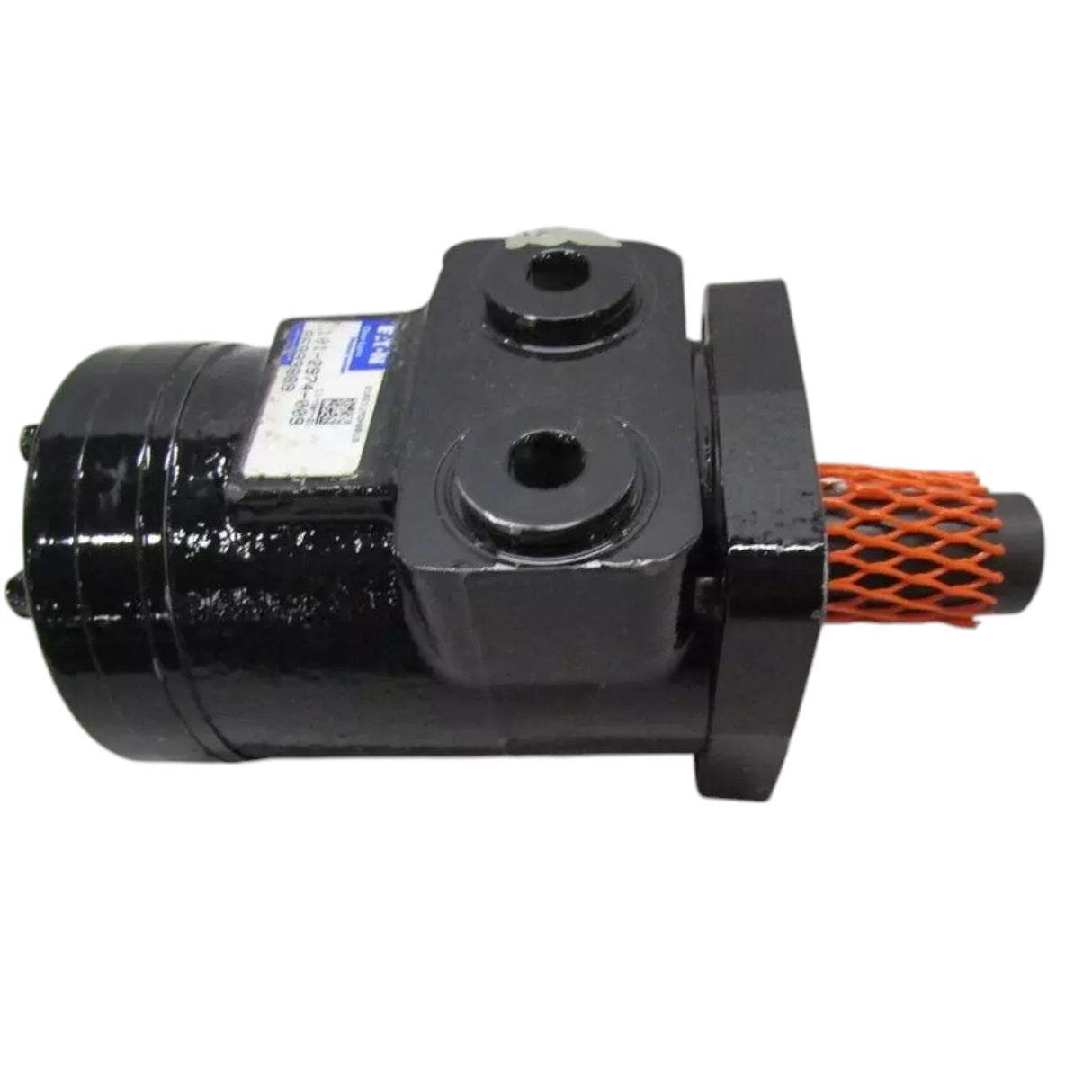 101-2974-009 Genuine Eaton Hydraulic Motor - Truck To Trailer