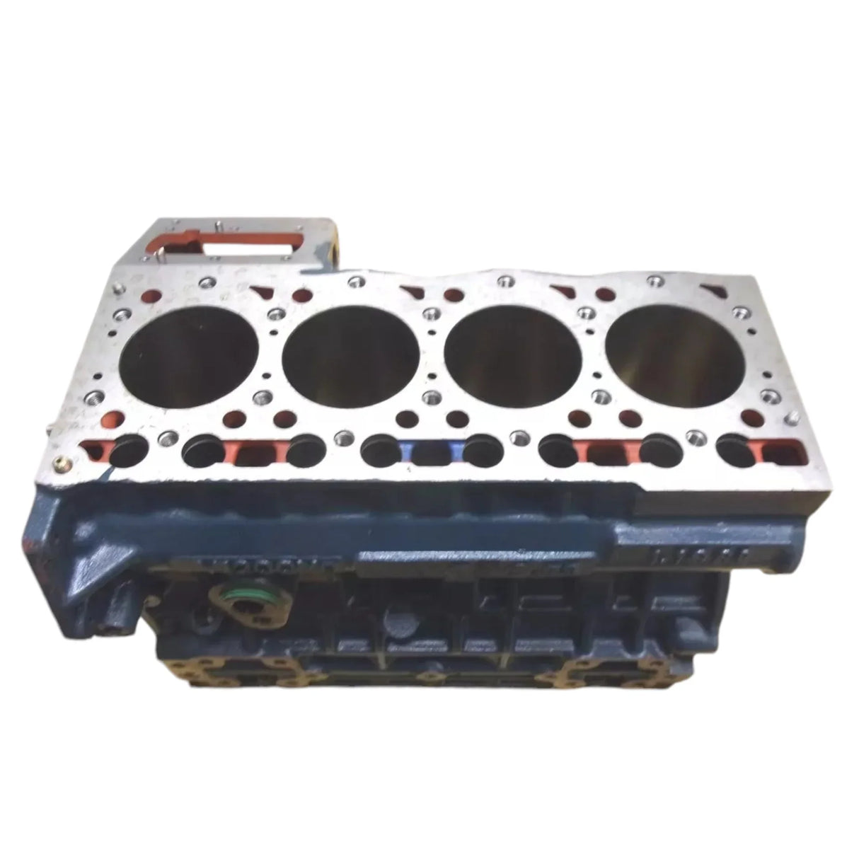 16245-01014 Kubota Crankcase V1200N - Truck To Trailer