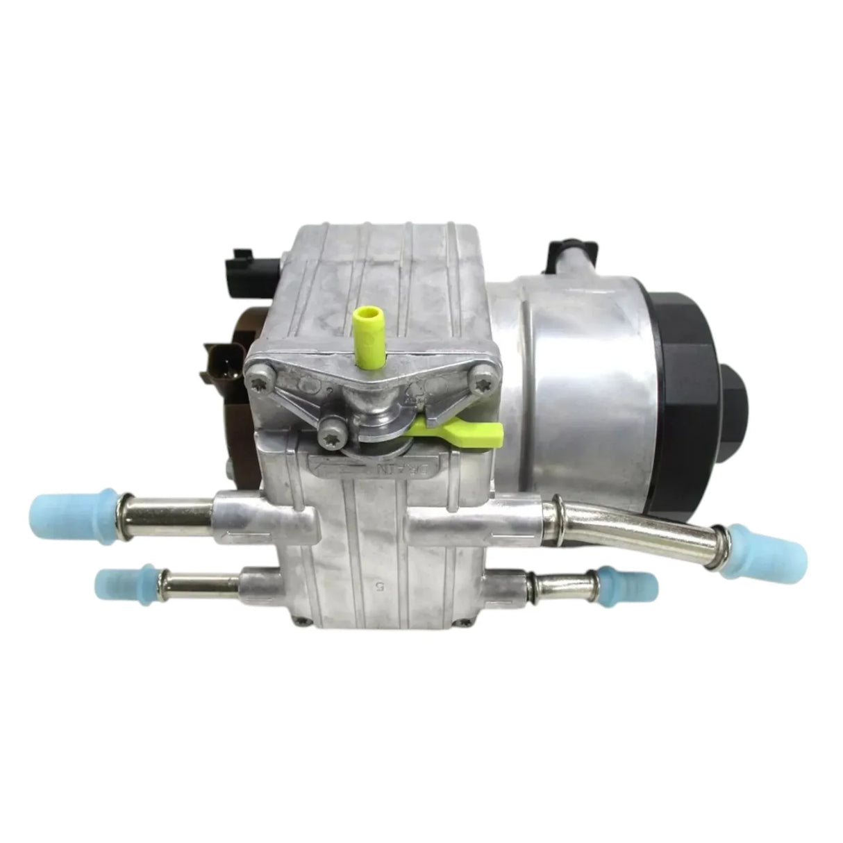 GA33450 Grizzly Horizontal Fuel Conditioning Module - Truck To Trailer