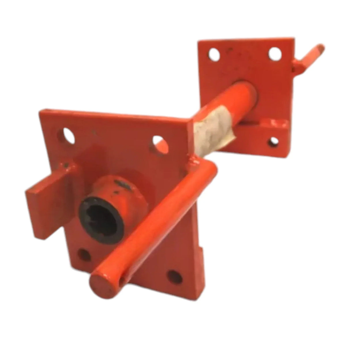 76553-51550 Kubota Rear Stay RC60-21B RC72-B - Truck To Trailer