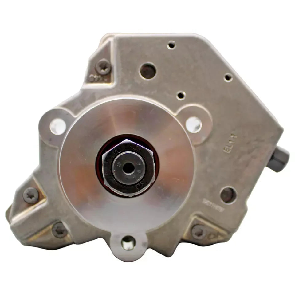 5258264 Cummins Fuel Injection Pump - Truck To Trailer