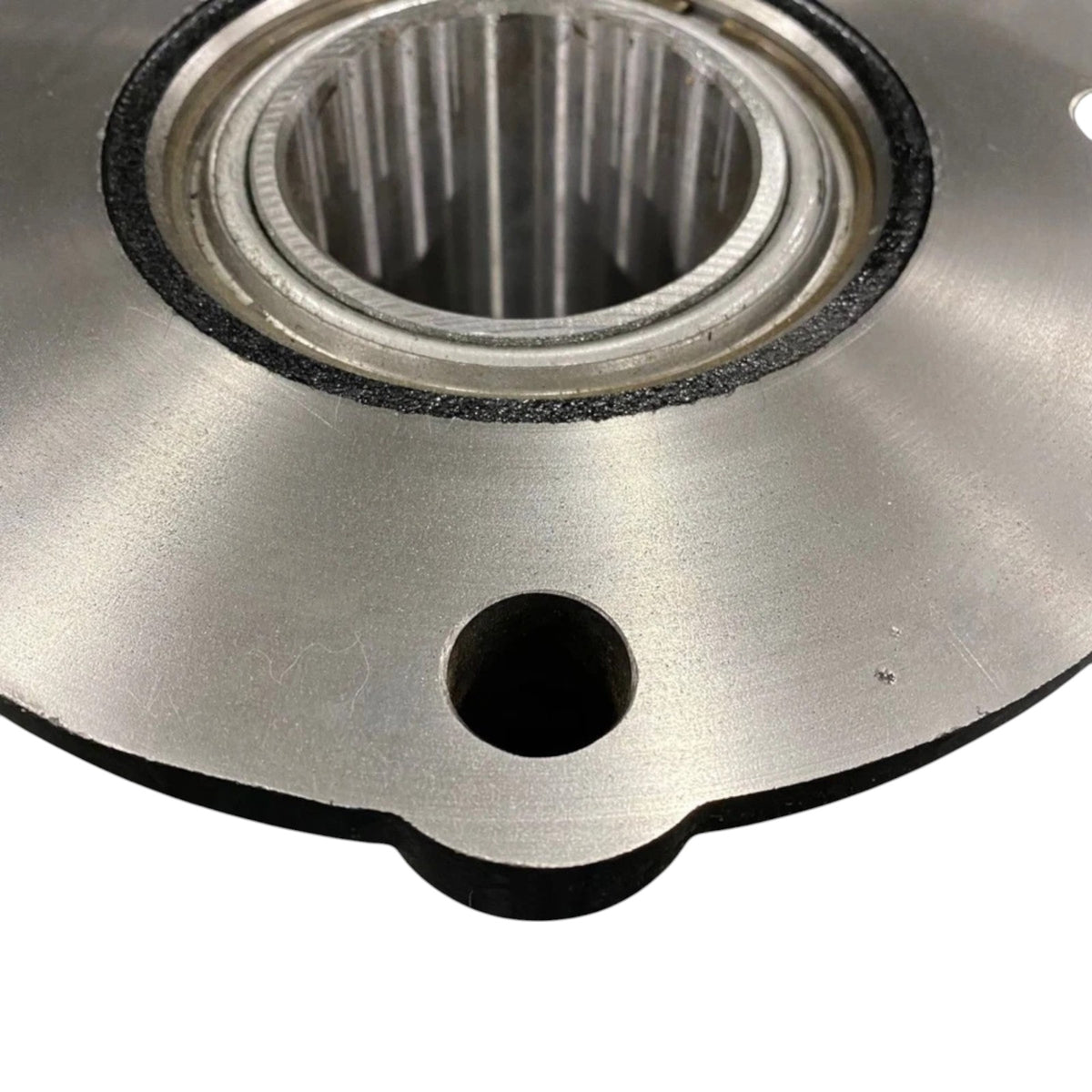 FB22447HK81 Genuine Rexnord Spherical Roller Bearing