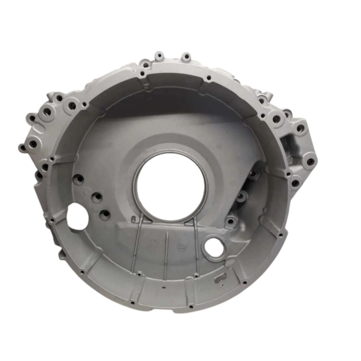 1821123 Paccar Flywheel Housing - Truck To Trailer