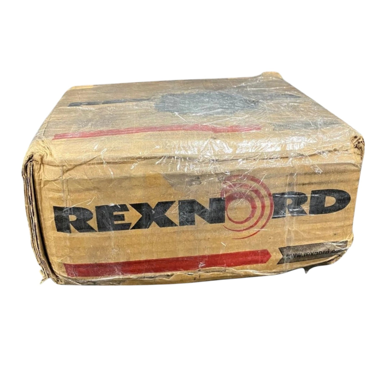 FB22447HK81 Genuine Rexnord Spherical Roller Bearing