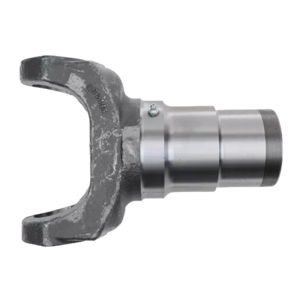 2104-83391KX Genuine Volvo Sleeve - Truck To Trailer