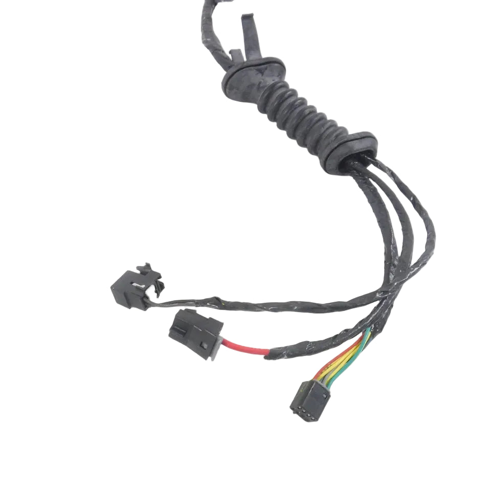 S921050300 Genuine Paccar Drivers Door Wiring Harness