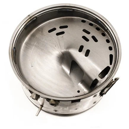 2195287 Genuine Paccar Decomposition Reactor