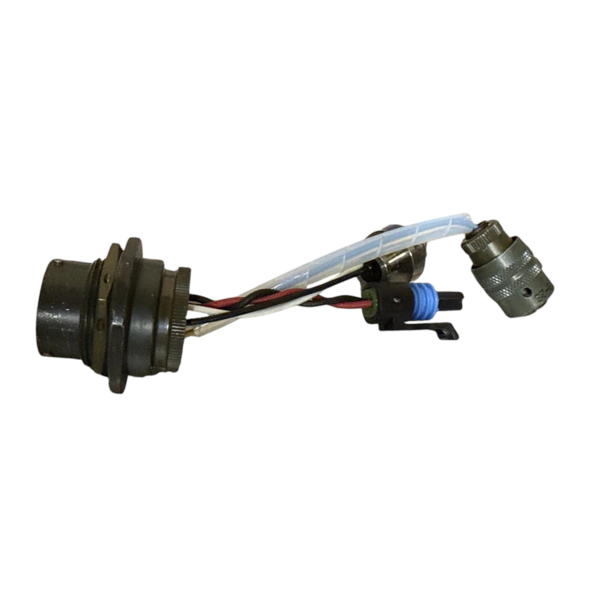 29510662 Genuine Allison Harness Assembly