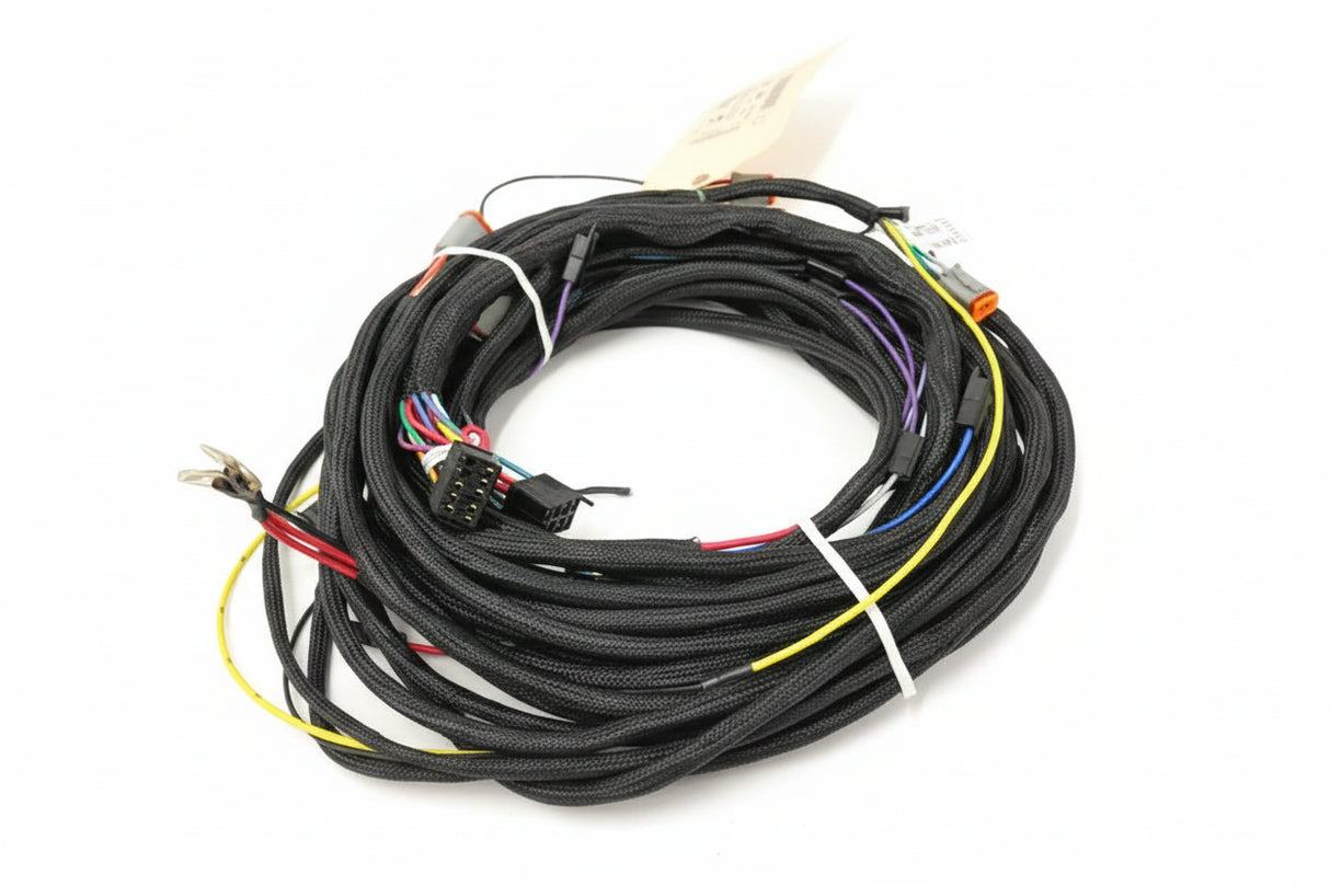 7150741 JLG Wiring Harness