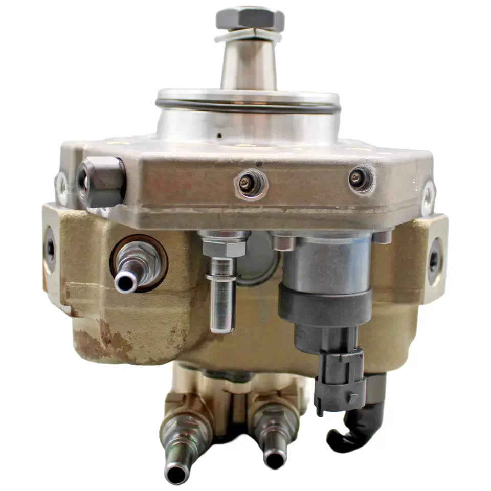 5258264 Cummins Fuel Injection Pump - Truck To Trailer