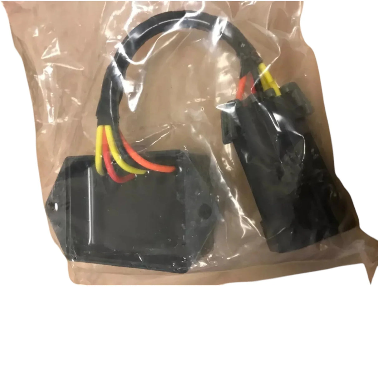 A-680-545-68-00 Freightliner Module Assembly - Truck To Trailer