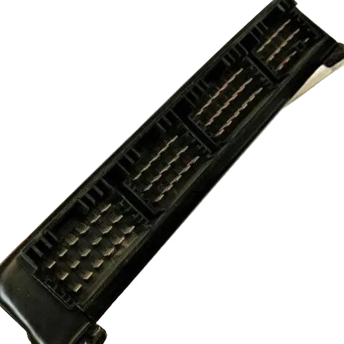400 867 216 0 Wabco Electronic Control Unit 12V