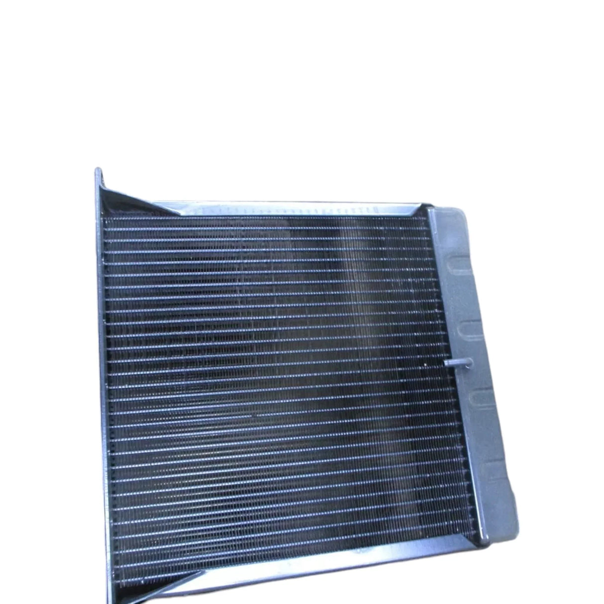 14195-72062 Kubota Tractor Radiator - Truck To Trailer
