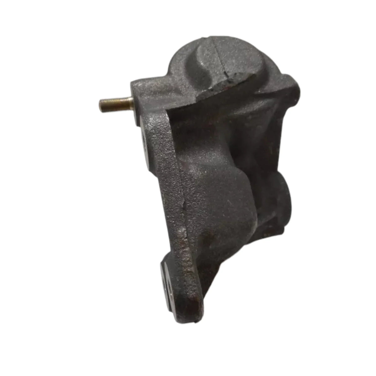 8-97173-514-2 Isuzu Diesel Steering Unit Box Assembly - Truck To Trailer
