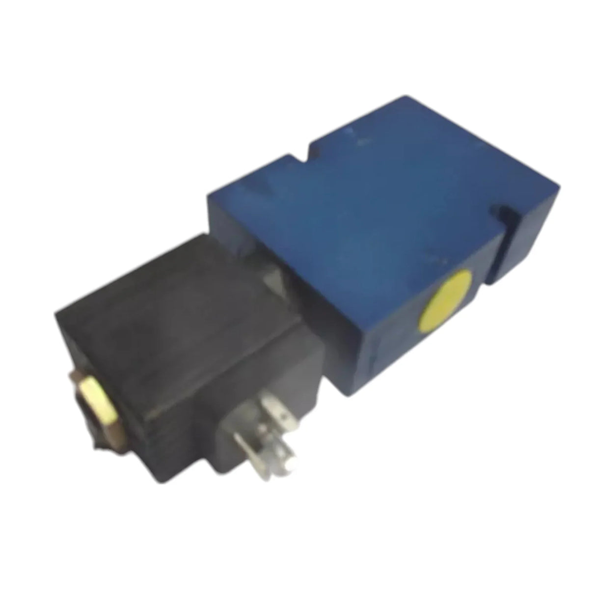 10411075 Komatsu Solenoid Cartrid - Truck To Trailer