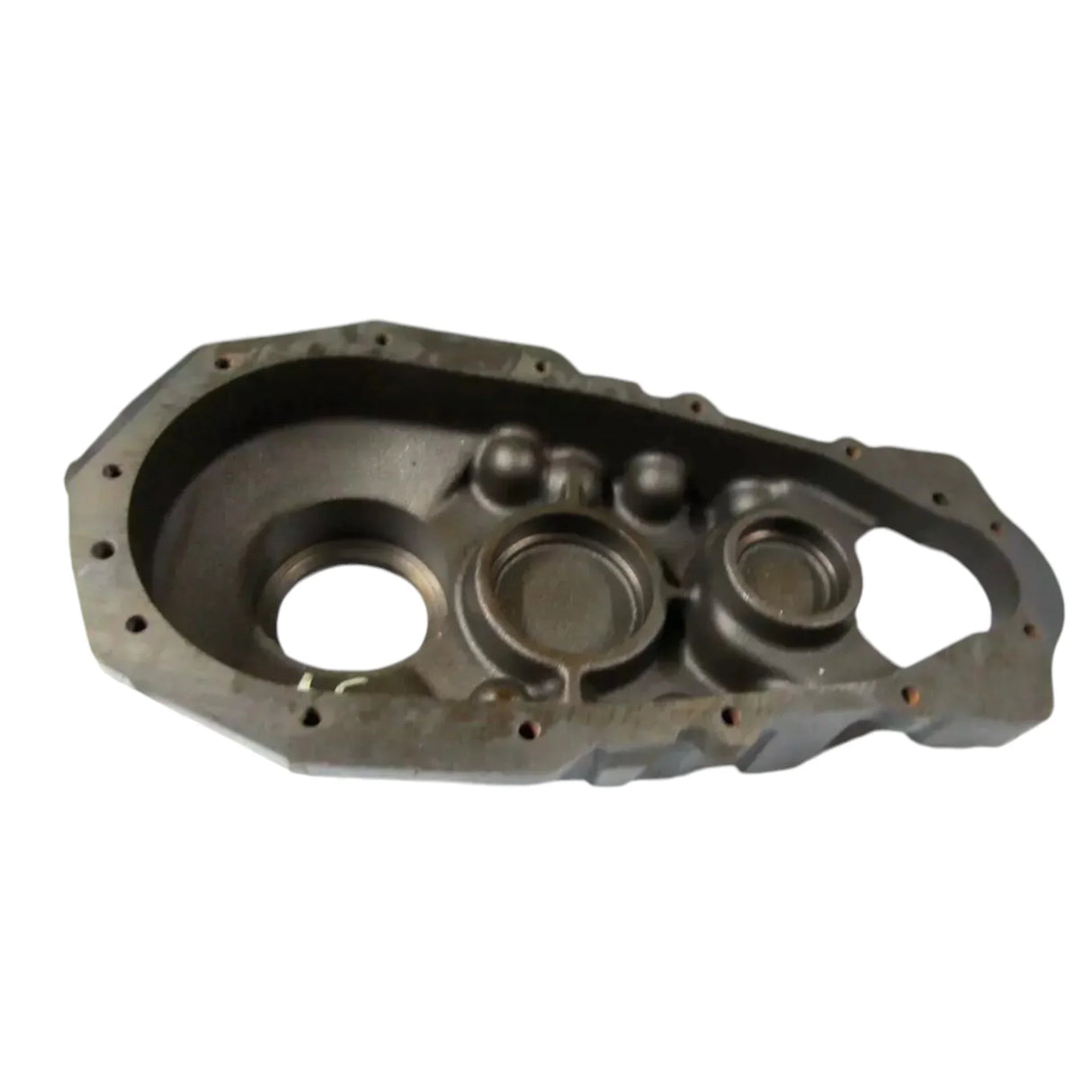 68741-11110 Kubota Gear Drive Case KH-50H KH-60 KH-60H - Truck To Trailer