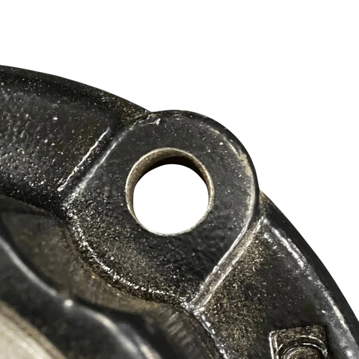 FB22447HK81 Genuine Rexnord Spherical Roller Bearing