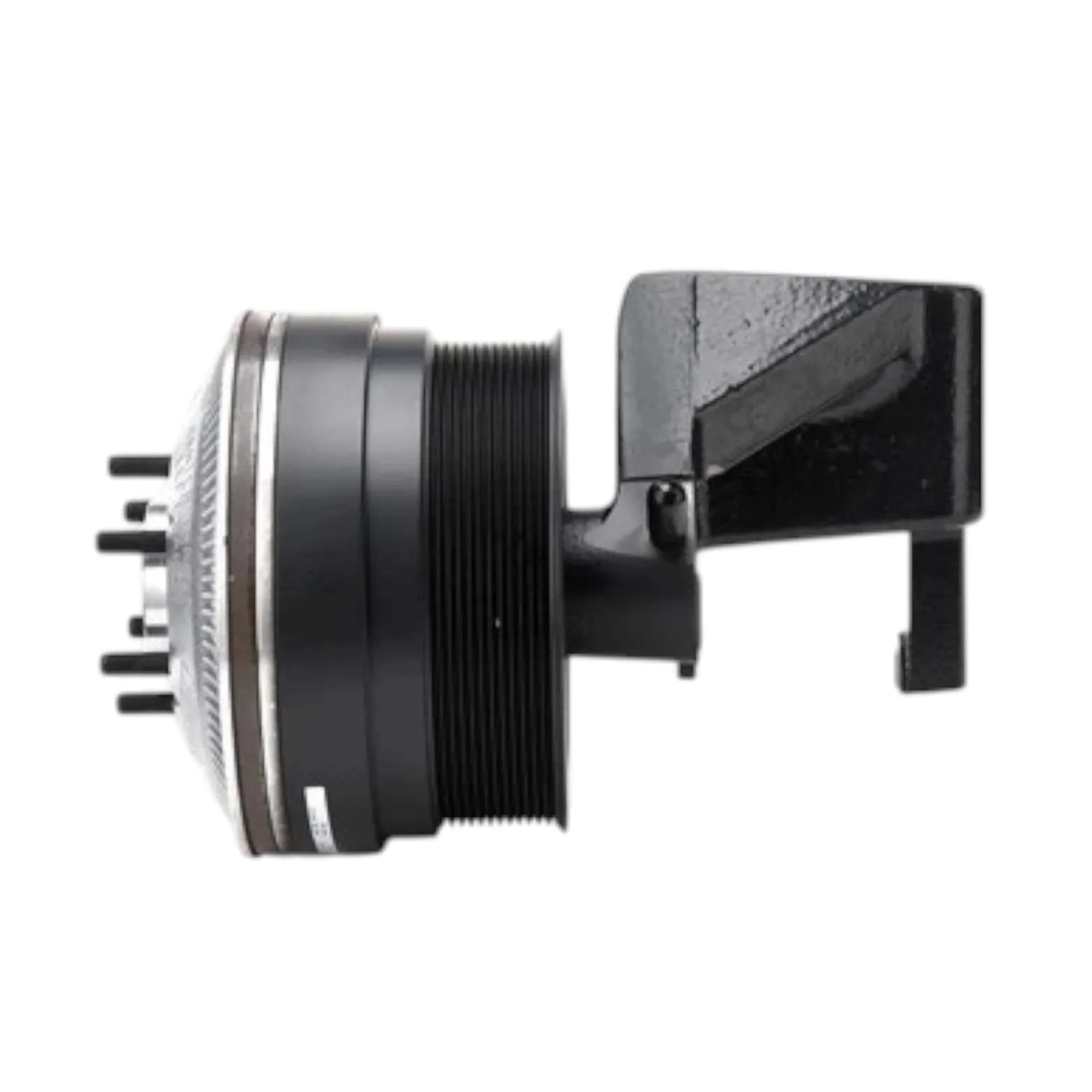 99A9833 Genuine Horton Fan Clutch DM Advantage - Truck To Trailer