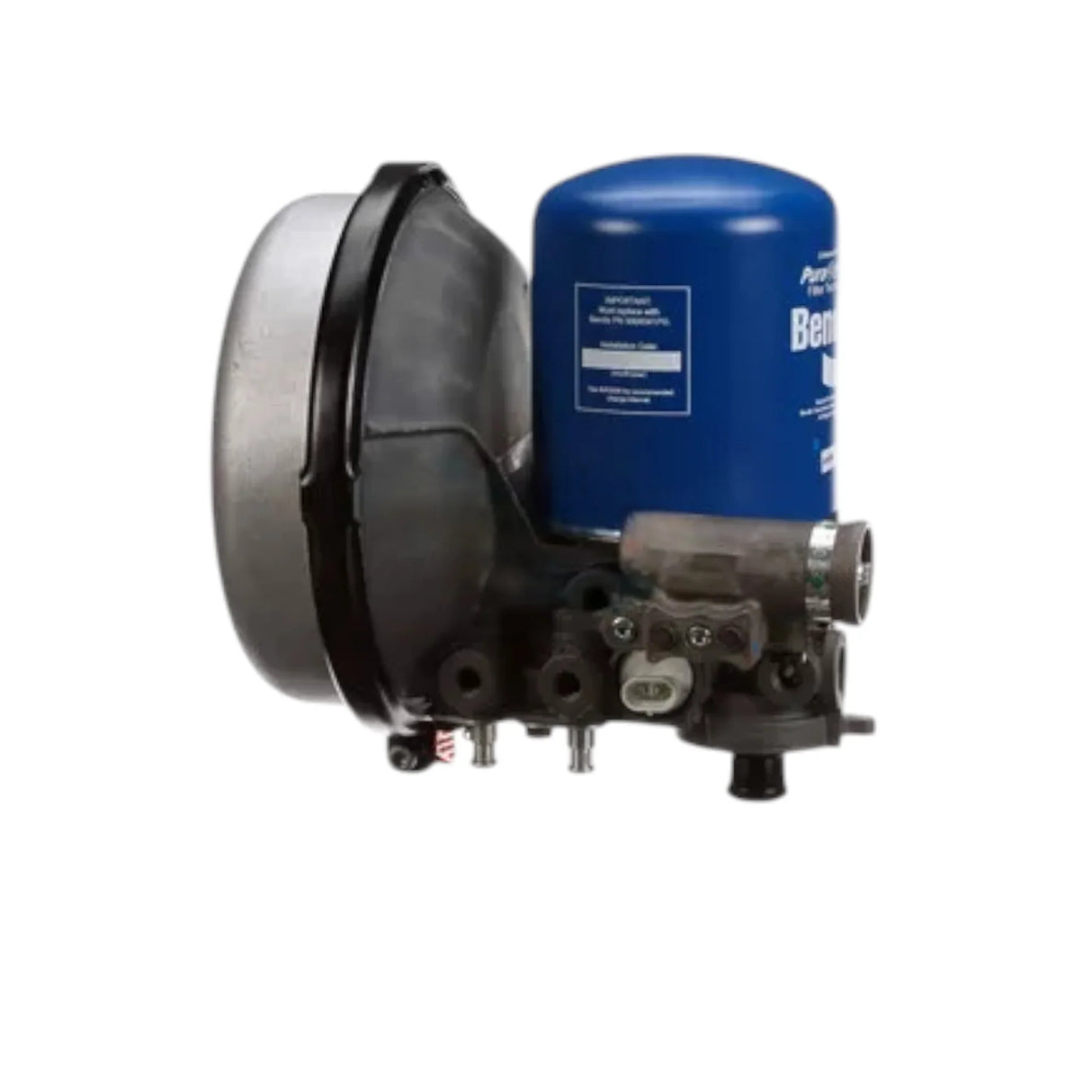 K160647SC Genuine Bendix Air Dryer - Truck To Trailer