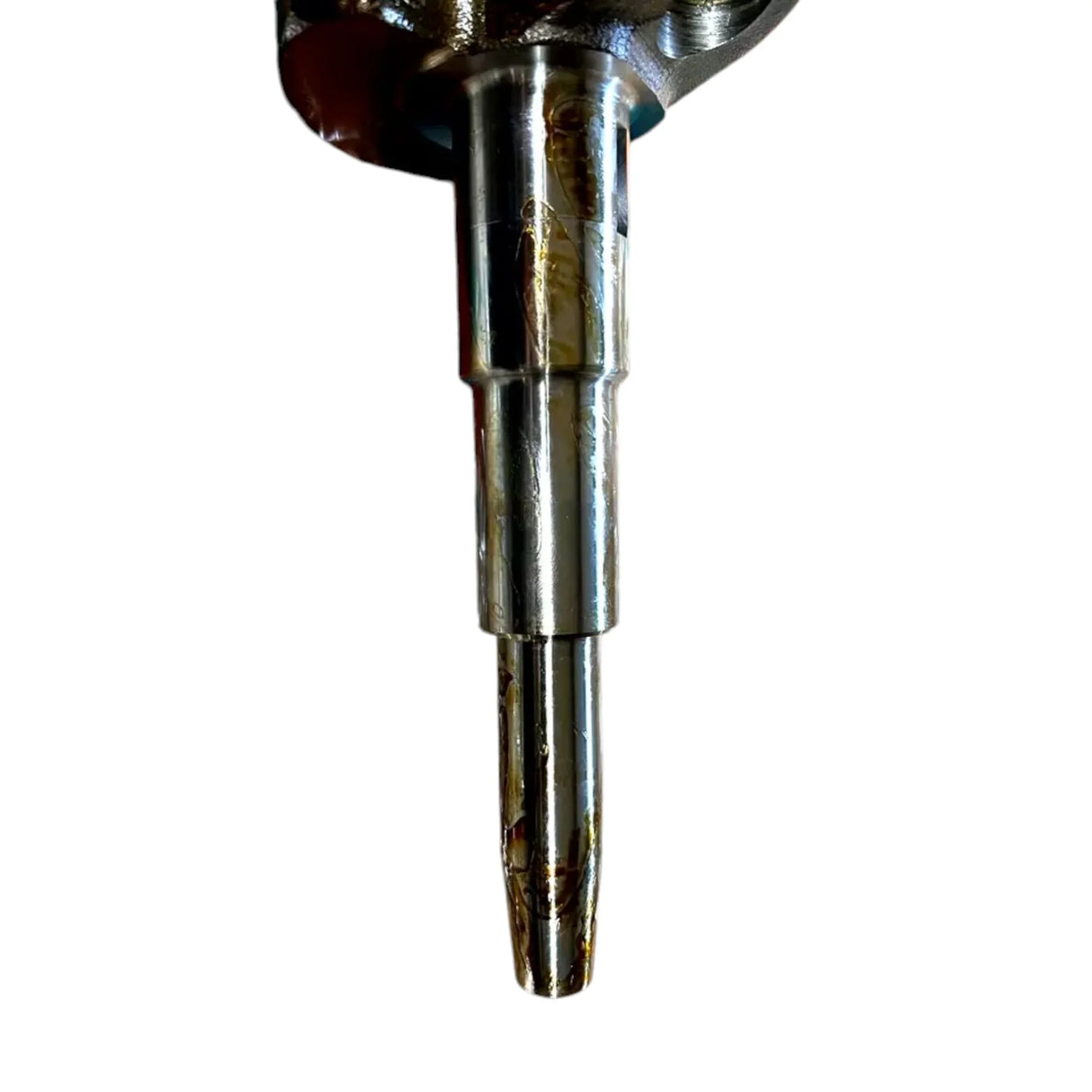 11522-23012 Kubota Chankshaft - Truck To Trailer