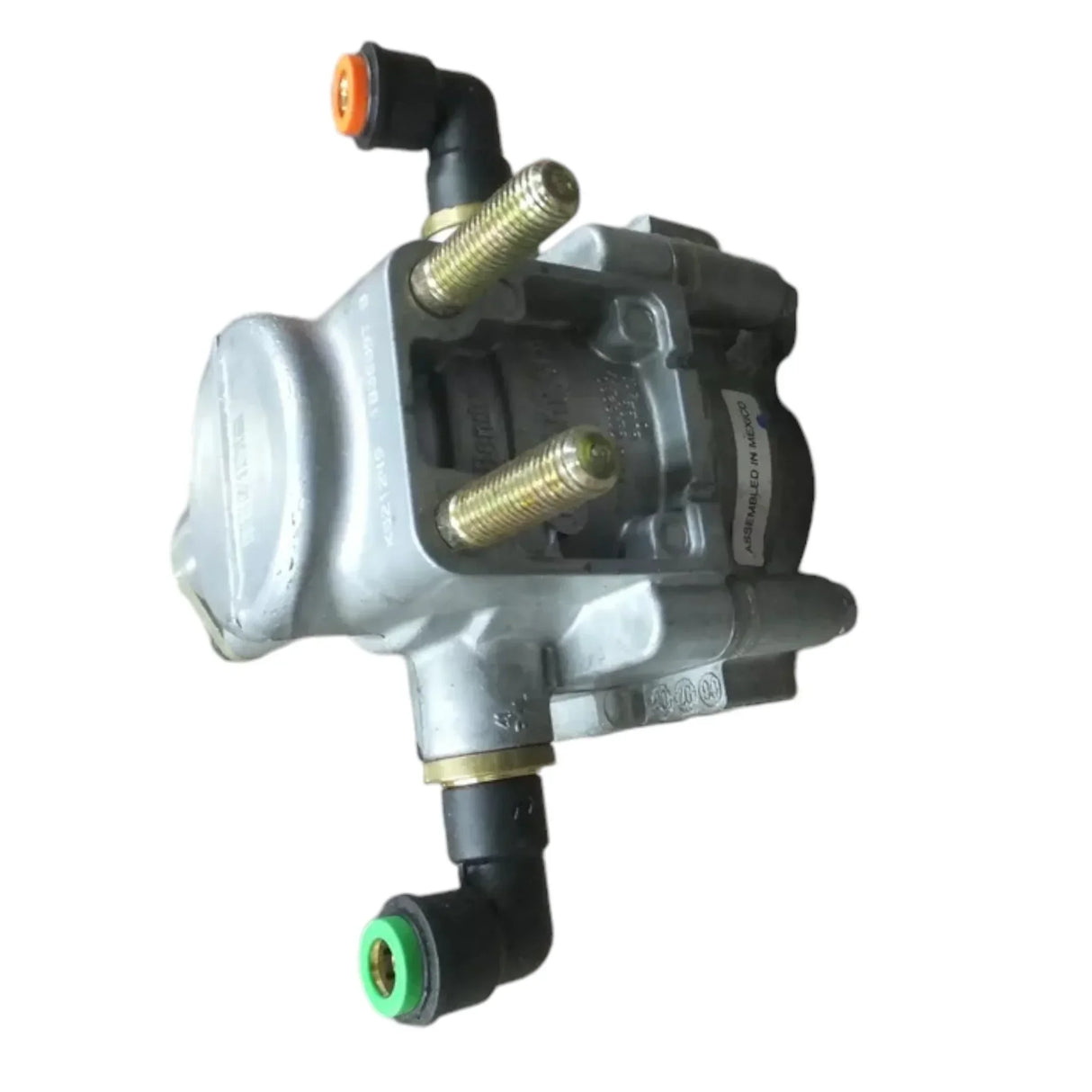 8900189R91 International Spring Break Modulating Valve - Truck To Trailer