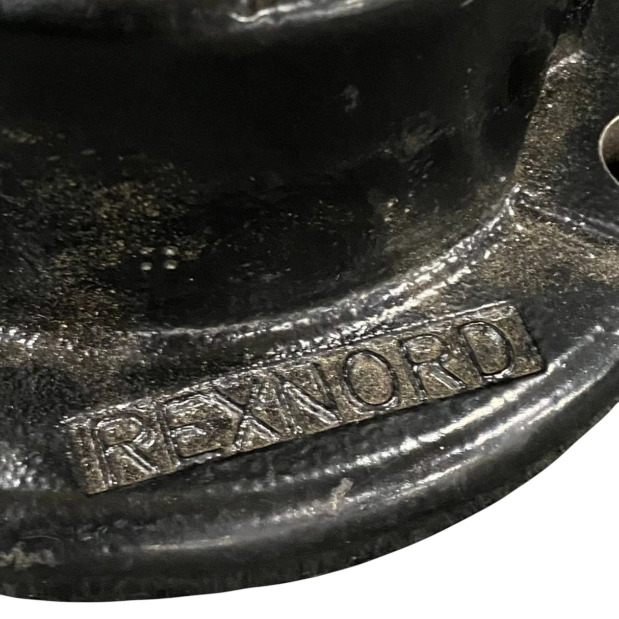 FB22447HK81 Genuine Rexnord Spherical Roller Bearing