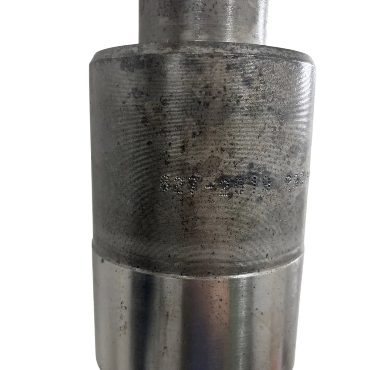 627-2519 Caterpillar Front Camshaft - Truck To Trailer