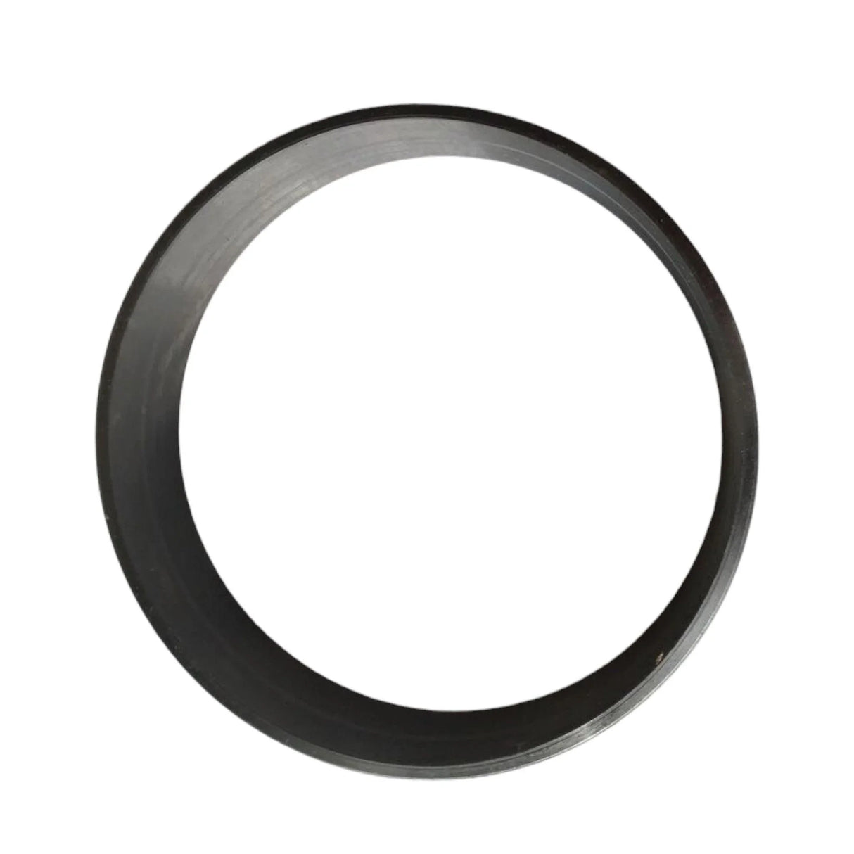 Cummins 68226-1 Bushing - Truck To Trailer
