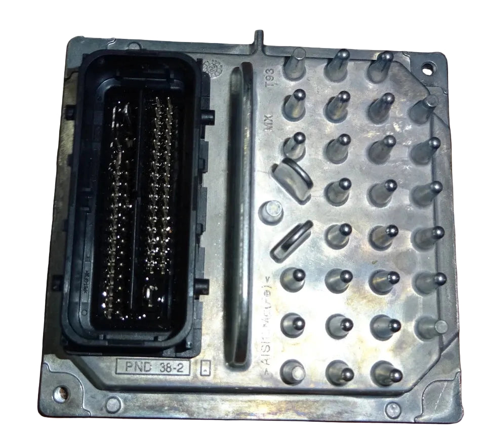 24070762 Genuine Bosch TCM Transmission Control Module