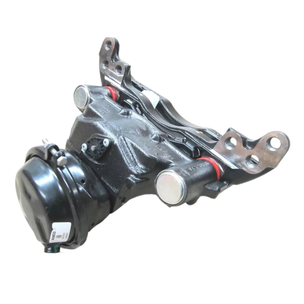 4188065C91 International Brake Caliper Maxxus L 2.0 W/ T18 Chamber - Truck To Trailer