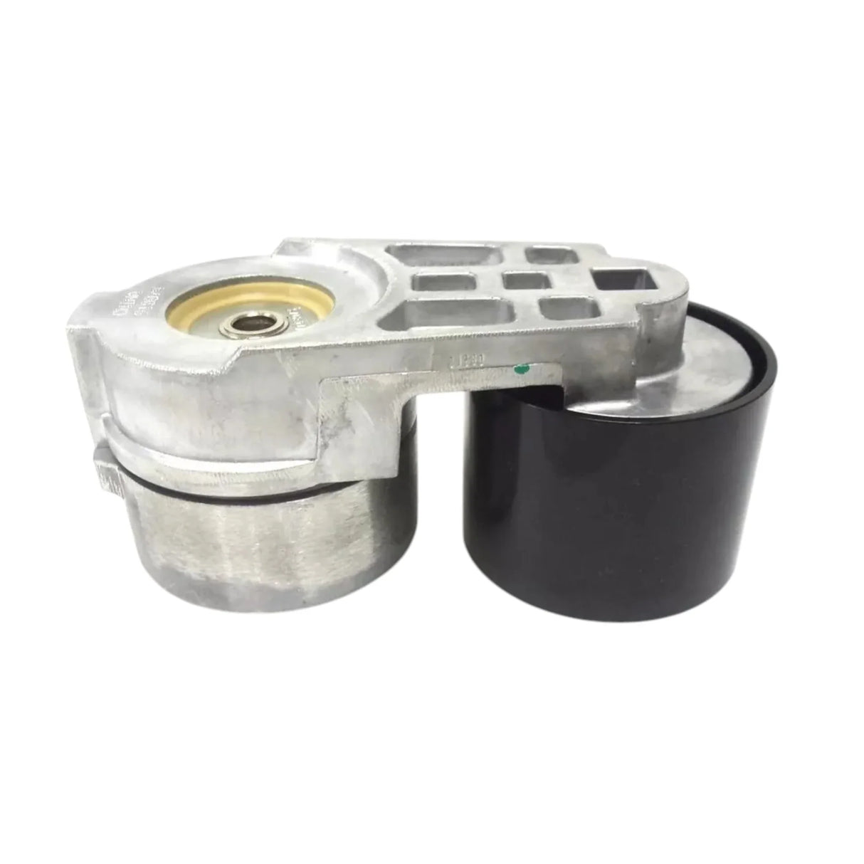 GY49563 International Drive Belt Tensioner - Truck To Trailer