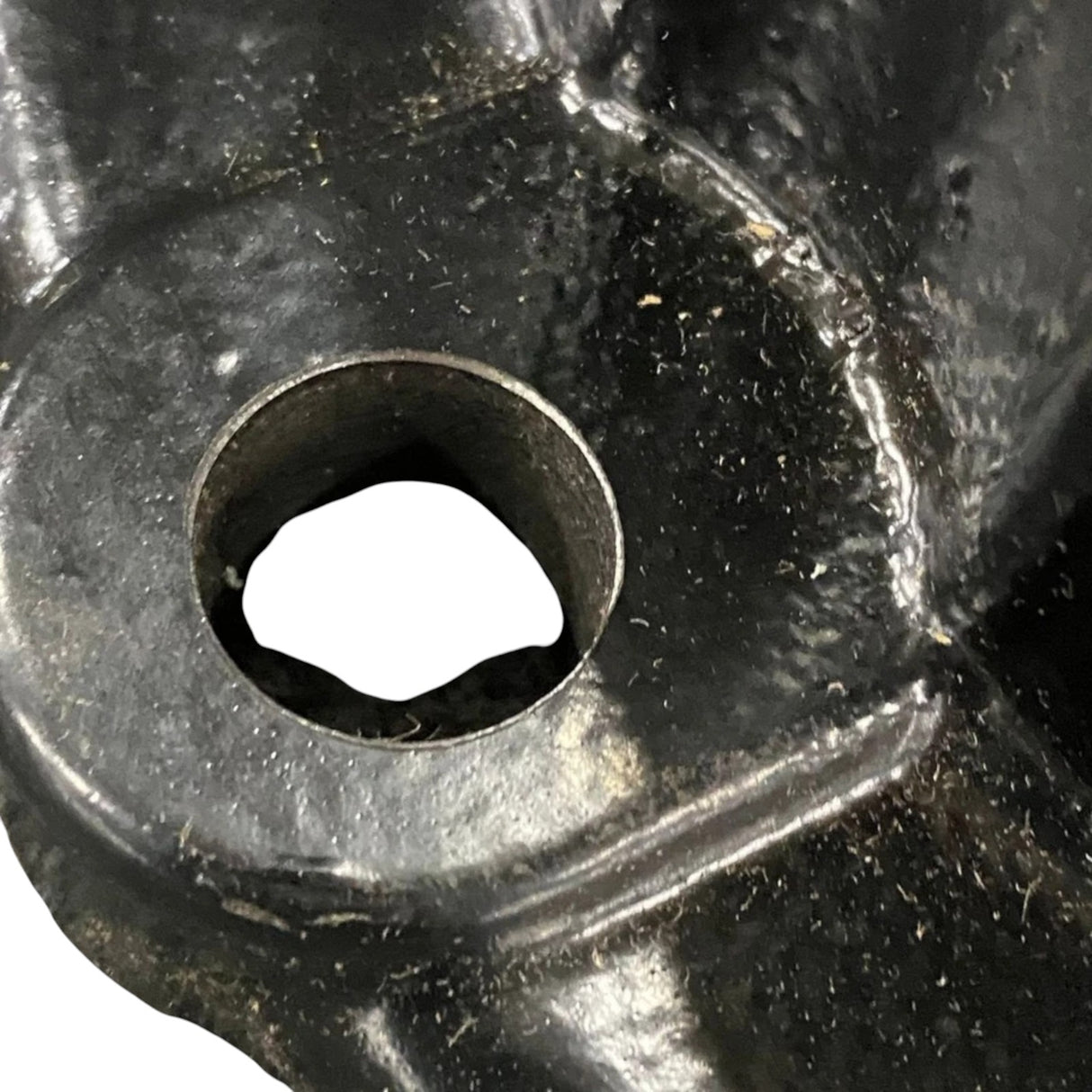 FB22447HK81 Genuine Rexnord Spherical Roller Bearing