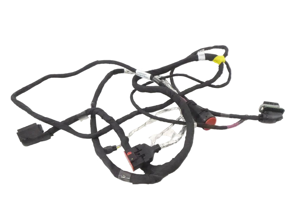 M92-6073-0030706 Genuine Paccar Wiring Harness