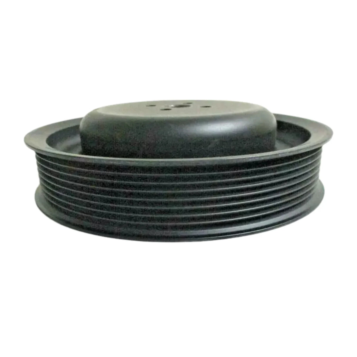 1817892C1 International Water Pump Pulley - Truck To Trailer