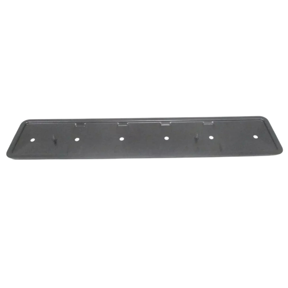 05014179AB Mopar Camshaft Cover 2001-2002 RAM 2500/3500 5.9L - Truck To Trailer