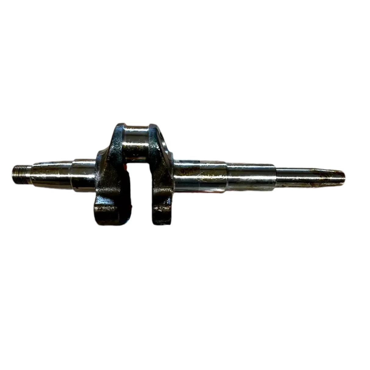 11522-23012 Kubota Chankshaft - Truck To Trailer