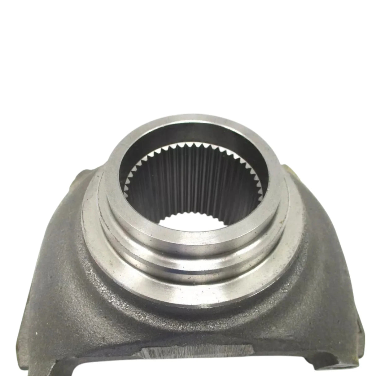 1660417C1 International Spicer Differential And Yoke 6.5-4-3591-1 - Truck To Trailer