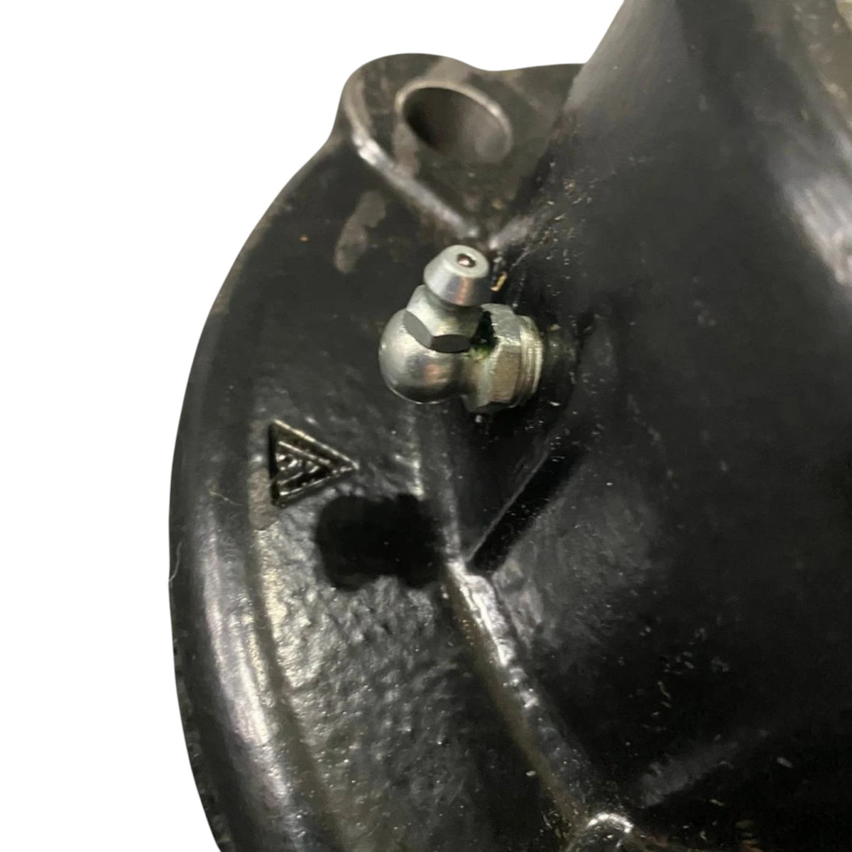 FB22447HK81 Genuine Rexnord Spherical Roller Bearing