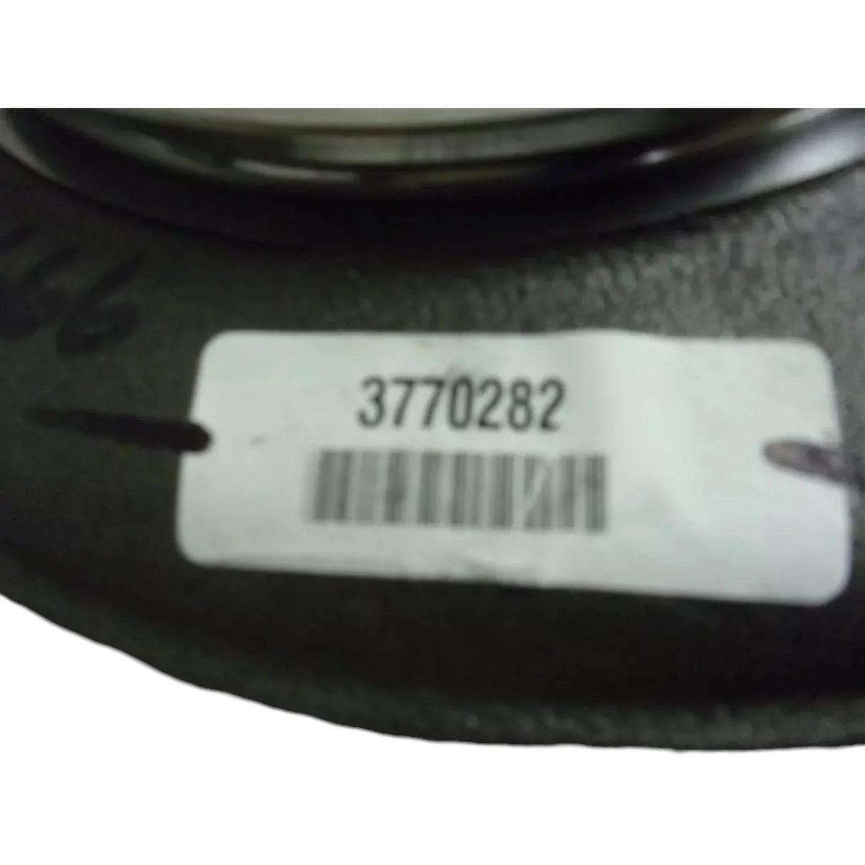 Cummins 4032867NX Turbocharger Housing Repair Kit - Truck To Trailer