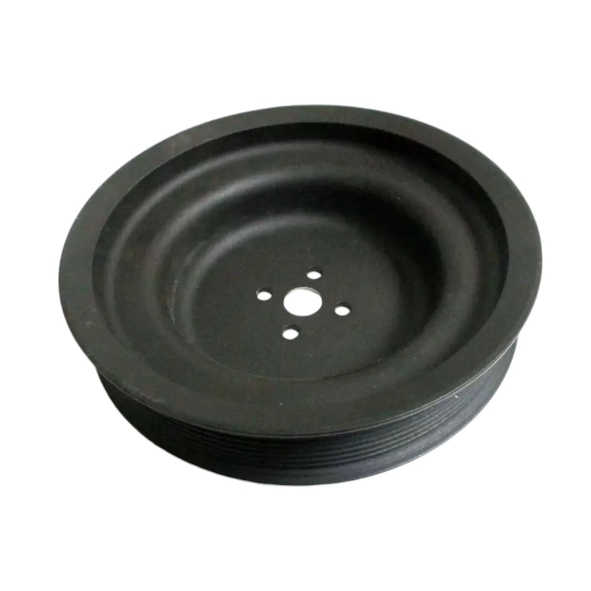 1817892C1 International Water Pump Pulley - Truck To Trailer