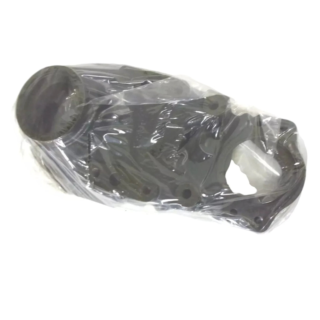 68741-11110 Kubota Gear Drive Case KH-50H KH-60 KH-60H - Truck To Trailer