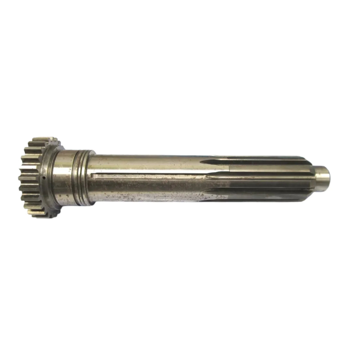 FULK4124 International Clutch Installation Frame Hydraulic Release Kit - Truck To Trailer