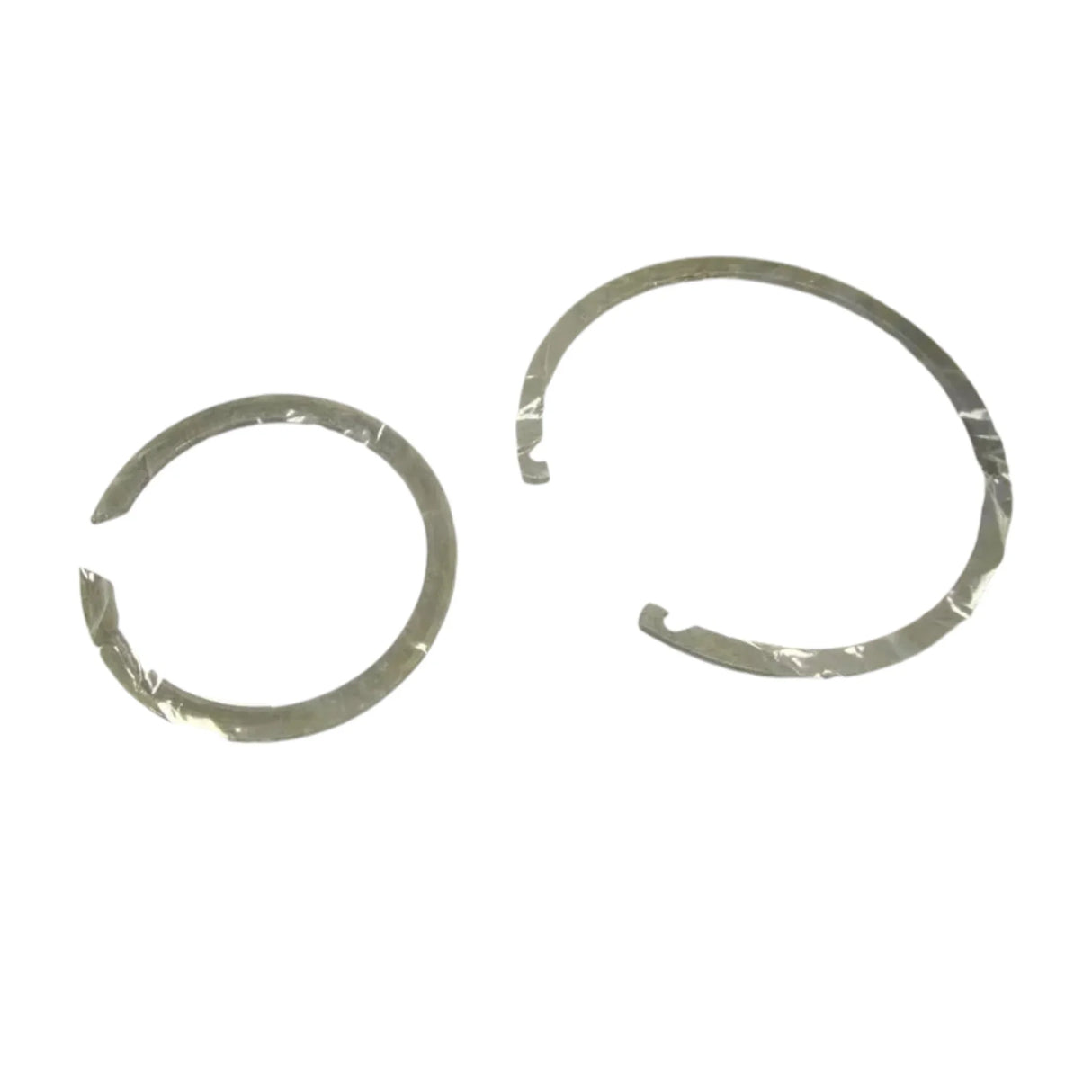 FULK4124 International Clutch Installation Frame Hydraulic Release Kit - Truck To Trailer