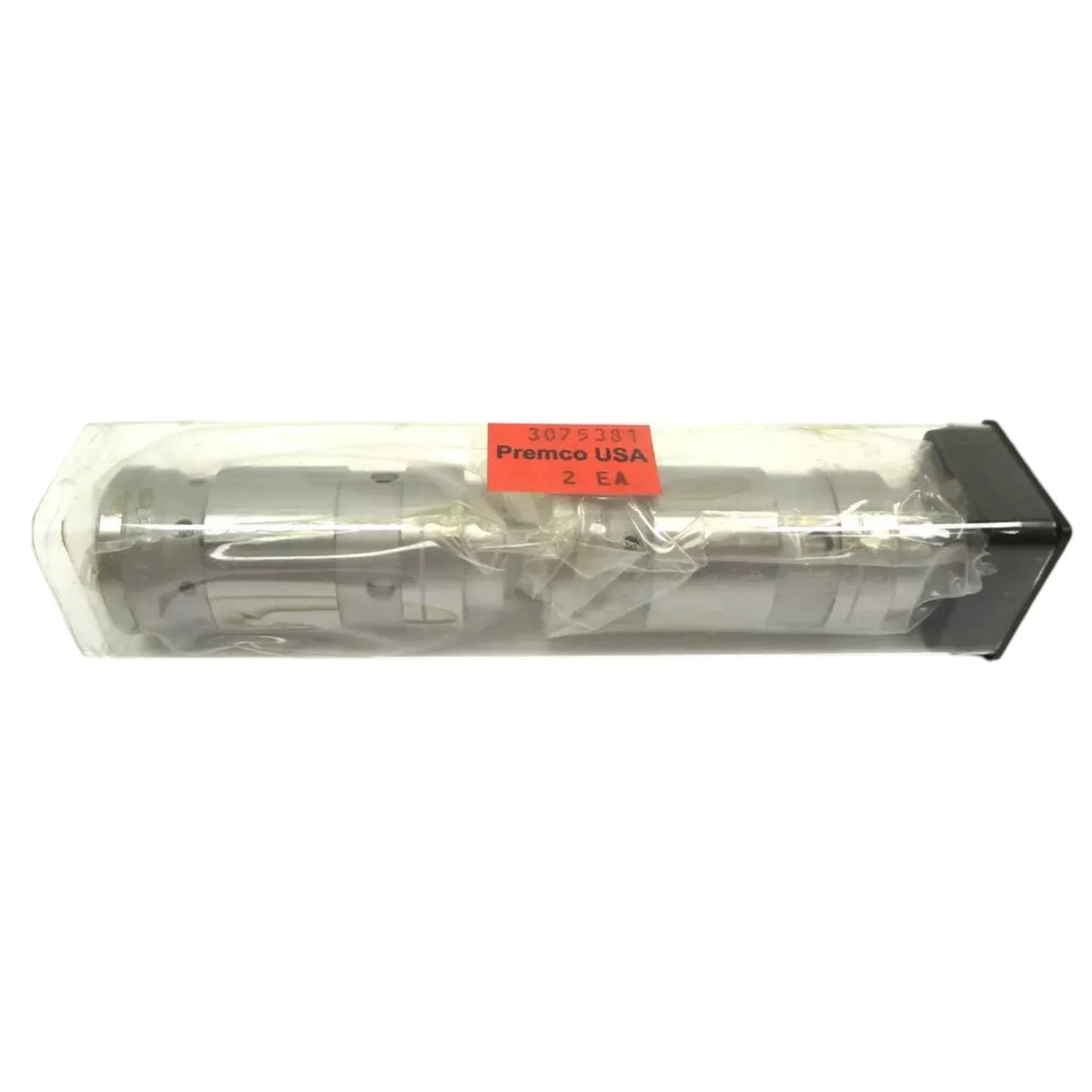 3075381 Cummins Hydraulic Variable Timing Tappet - Truck To Trailer