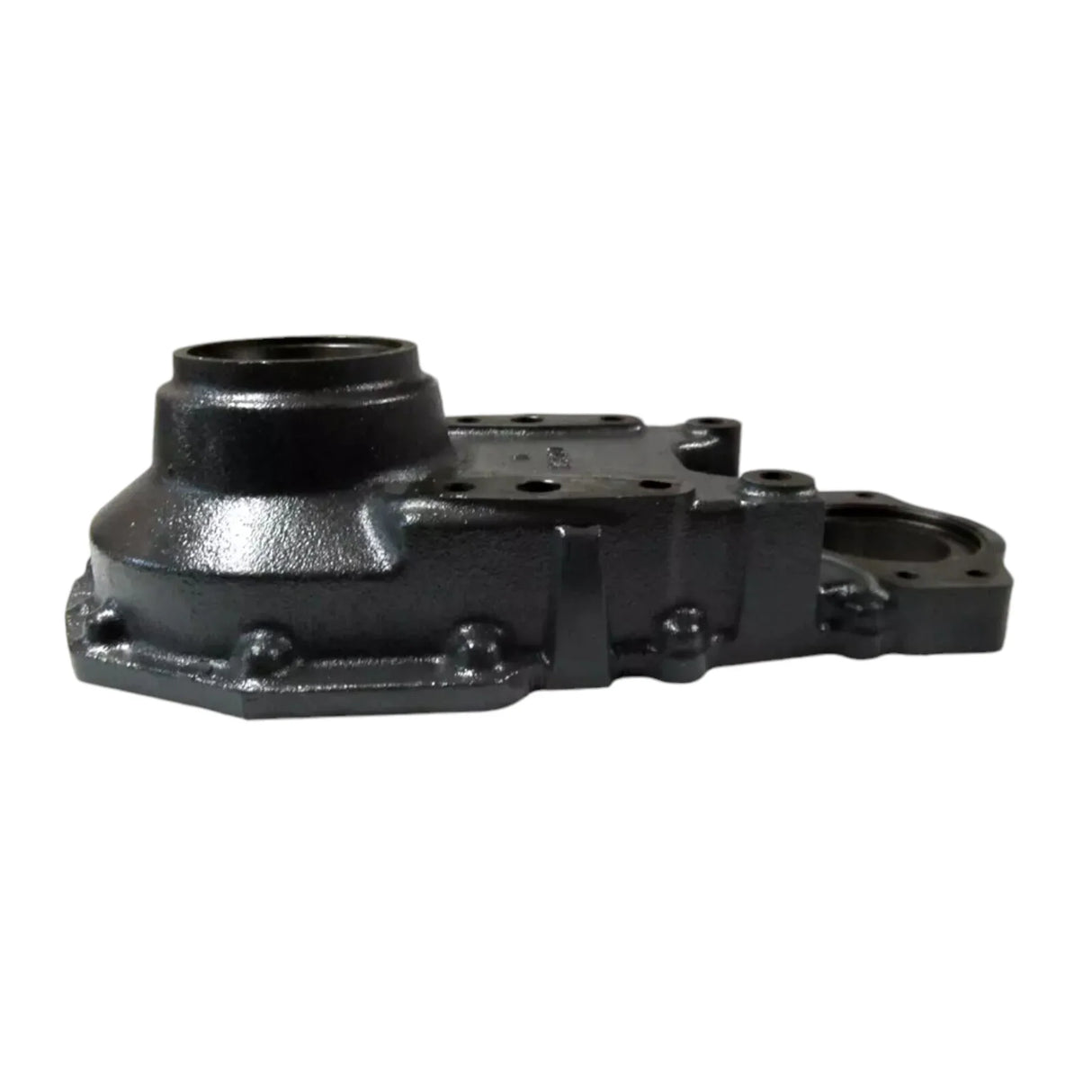 68741-11110 Kubota Gear Drive Case KH-50H KH-60 KH-60H - Truck To Trailer