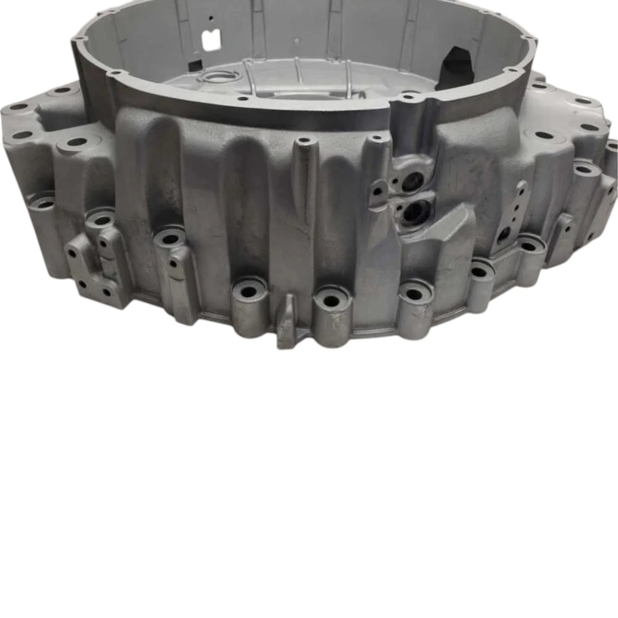 1821123 Paccar Flywheel Housing - Truck To Trailer