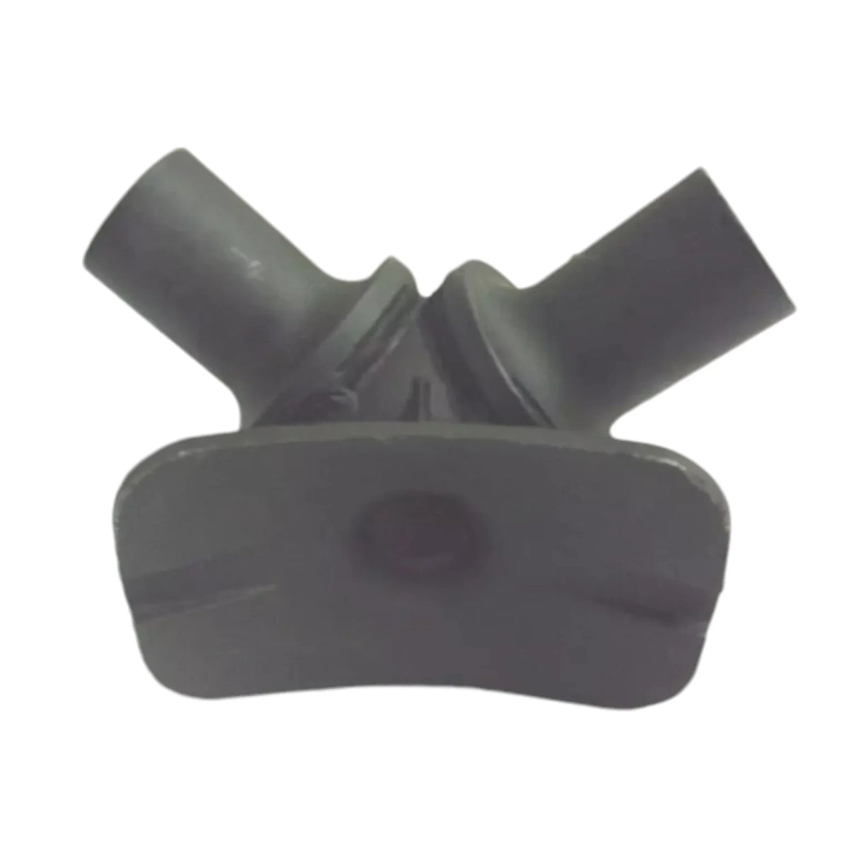 1517223C1 International Bracket Torque Rod On Axle Housing - Truck To Trailer